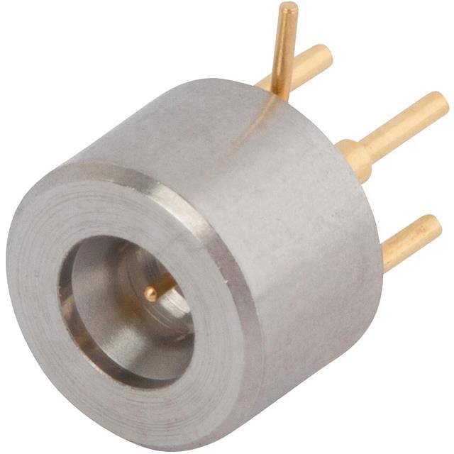 SF3211-60034 Amphenol SV Microwave  Gruppi di connettori coassiali (RF)